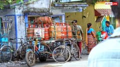 LPG Delivery Income: LPG का एक सिलेंडर डिलीवर करने पर कितना कमाता है डिलीवरी मैन, महीने में कितना बन जाता है कमीशन?