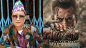 Salman Khan’s ‘Maatrubhumi’ Release Delayed After Prashant Tamang’s Death: Reports
