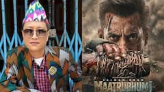 Salman Khan’s ‘Maatrubhumi’ Release Delayed After Prashant Tamang’s Death: Reports