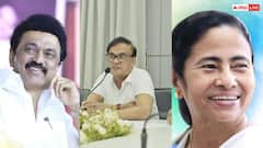 जिन राज्यों में चुनाव वहां कौन है सबसे पढ़ा-लिखा सीएम, किसके पास कौन सी डिग्री?