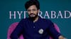 పెళ్లి రూమర్స్... ఎవరైనా ప్రపోజ్ చేస్తే... యంగ్ హీరో తేజ సజ్జా రియాక్షన్
