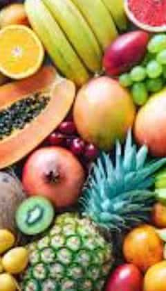 આ 7 ફળો સ્કિન કેર માટે છે બેસ્ટ