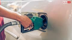Petrol Price In India: 1 लीटर पेट्रोल पर कितना कमाती है सरकार, जानें ऑयल कंपनी को कितना होता है फायदा?