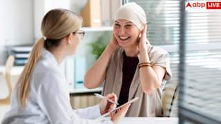 COVID And Cancer Risk: जिन लोगों को हुआ था सीवियर कोविड, वे तुरंत करा लें यह टेस्ट, वरना यह कैंसर बना लेगा शरीर में घर