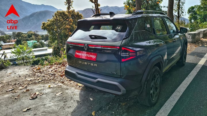 ভারতে এসেছে রেনোর নতুন ডাস্টার। এই গাড়ি সরাসরি প্রতিদ্বন্দ্বিতা করবে কিয়া সেলটস, টাটা সিয়েরা, হুন্ডাই ক্রেটা বা টাটা নেক্সনের মতো গাড়িগুলোর সঙ্গে।