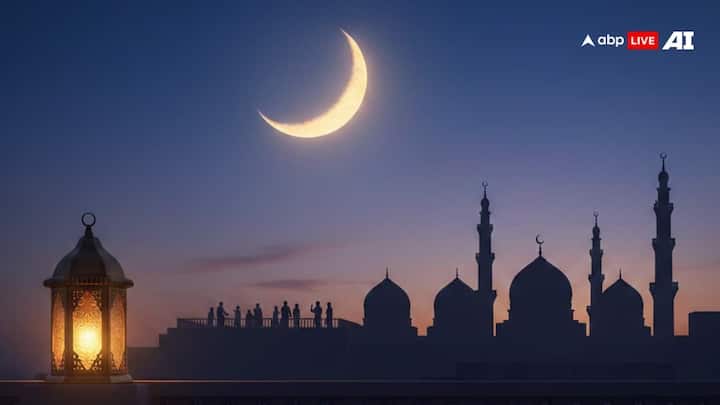 ‘ईद’ इस्लाम का सबसे बड़ा त्योहार होता है, जिसे रमजान खत्म होने के बाद शव्वाल महीने की पहली तारीख को मनाया जाता है. इसे मीठी ईद, ईद-उल-फितर और ईद-अल-फितर जैसे अन्य नामों से भी जाना जाता है.