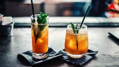 Cold Drinks Side Effects: শুধু ওজন বাড়ায় না, কোল্ড ড্রিঙ্কস কমায় হজমক্ষমতা, শরীরে তৈরি করে জলের ঘাটতি! সাবধান হোন