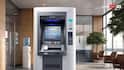 New ATM Rules : ATM থেকে টাকা লেনদেনে নয়া নিয়ম ! কী জানাচ্ছে এই সমস্ত ব্যাঙ্ক ? কবে থেকে চালু ?