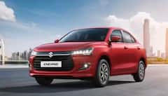 Honda Amaze ਜਾਂ Maruti Dzire, ਕਿਹੜੀ ਸੇਡਾਨ ਦਿੰਦੀ ਵਧੀਆ ਮਾਈਲੇਜ? ਜਾਣੋ ਪੂਰੀ ਡਿਟੇਲਸ