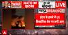 Middle East conflict: Iran Strikes US Base in Baghdad, Conflict Intensifies Across Middle East