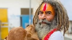 Who Was ‘Farsa Baba’? Mathura Gau Rakshak Killed In Highway Accident