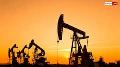 Pakistan Oil Production: भारत की तरह क्या पाकिस्तान में भी हैं तेल के कुएं, जानें वहां हर दिन कितना निकलता है क्रूड ऑयल?
