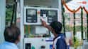 Petrol Price In India: 1 लीटर पेट्रोल पर कितना कमाती है सरकार, जानें ऑयल कंपनी को कितना होता है फायदा?