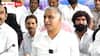 Harish Rao: శ్రమ మాది.. శిలాఫలకం రేవంత్ రెడ్డిది - సిద్దిపేట పర్యటనపై హరీశ్ రావు బహిరంగలేఖ