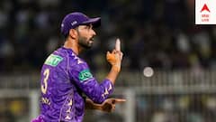 KKR: প্রস্তুতি ম্য়াচে সেঞ্চুরি অঙ্গকৃষের, পারফরম্যান্সের ভিত্তিতে কেমন হতে পারে সম্ভাব্য একাদশ?