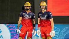 Most Sixes in IPL History : षटकारांचा बादशाह कोण? मुंबईची पॉवर, बंगळुरूचा रुबाब की चेन्नईची फिनिशिंग... आकडा वाचून थक्क व्हाल