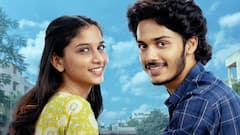 విలేజ్‌లో బావా మరదళ్ల అల్లరి - బ్యాండ్ మేళం ట్రైలర్ చూశారా!