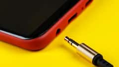 फोन से क्यों गायब हो गया हेडफोन जैक? कारण जान लिया तो कहेंगे- जीनियस दिमाग लगाया है