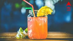 Cold Drinks Side Effects: শুধু ওজন বাড়ায় না, কোল্ড ড্রিঙ্কস কমায় হজমক্ষমতা, শরীরে তৈরি করে জলের ঘাটতি! সাবধান হোন