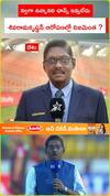 నల్లగా ఉన్నానని ఛాన్స్ ఇవ్వలేదు శివరామకృష్ణన్ ఆరోపణల్లో నిజమెంత ?