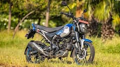 90 கிலோ மீட்டர் மைலேஜ்.. பட்ஜெட் விலையில் Bajaj Freedom பைக் - வாங்கலாமா?
