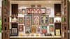 Vastu Tips for Puja Room: ఇంట్లో పూజ గదికి సంబంధించి ముఖ్యమైన వాస్తు నియమాలు - మీ ప్రశ్నలకు సమాధానాలు ఇవిగో!