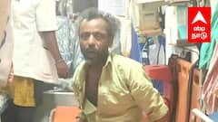 மயிலாடுதுறையில் பயங்கரம்: மதுபோதையில் மனைவியை அடித்துக் கொன்ற கணவன் - சடலத்தின் அருகிலேயே மயங்கிக் கிடந்த அதிர்ச்சி..