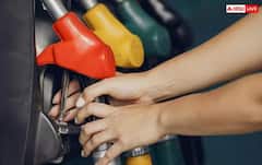 ਈਰਾਨ ਜੰਗ ਵਿਚਾਲੇ ਕਿਹੜੇ ਦੇਸ਼ ਨੇ ਵਧਾਈਆਂ ਤੇਲ ਦੀਆਂ ਸਭ ਤੋਂ ਜ਼ਿਆਦਾ ਕੀਮਤਾਂ? ਦੇਖ ਲਓ ਰੇਟ ਦੀ ਲਿਸਟ