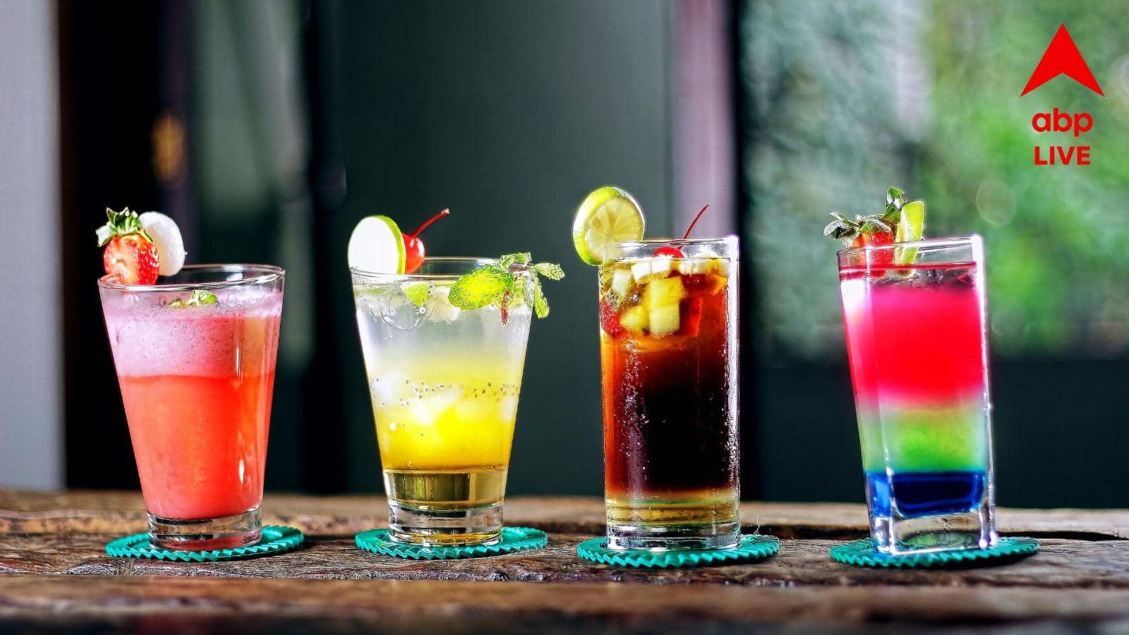 Cold Drinks Side Effects: শুধু ওজন বাড়ায় না, কোল্ড ড্রিঙ্কস কমায় হজমক্ষমতা, শরীরে তৈরি করে জলের ঘাটতি! সাবধান হোন