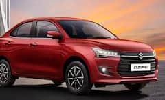 Honda Amaze ਜਾਂ Maruti Dzire, ਕਿਹੜੀ ਸੇਡਾਨ ਦਿੰਦੀ ਵਧੀਆ ਮਾਈਲੇਜ? ਜਾਣੋ ਪੂਰੀ ਡਿਟੇਲਸ