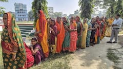 महिलाओं के लिए बड़े काम की है लखपति दीदी योजना, जानें कैसे मिलता है फायदा