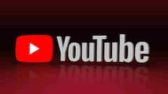 अब YouTube Shorts में AI का धमाका! इस नए फीचर से मात्र एक फ्रेम से बन जाएगा 8 सेकंड का वीडियो, जानिए कैसे