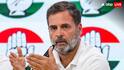 'चुनाव के बाद पेट्रोल-डीजल-LPG के बढ़ेंगे दाम', मिडिल ईस्ट में जंग को लेकर राहुल गांधी की भविष्यवाणी