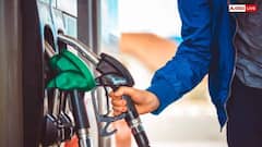 પેટ્રોલનું ગણિત: તમે ચૂકવેલા 1 લિટરના ભાવમાંથી સરકારની તિજોરીમાં કેટલા જાય છે? જાણો તેલ કંપનીઓનો નફો