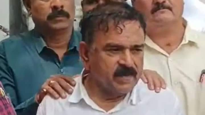 अशोक खरात याच्या चौकशीत अनेक खळबळजनक गोष्टी समोर येण्याची शक्यता आहे.