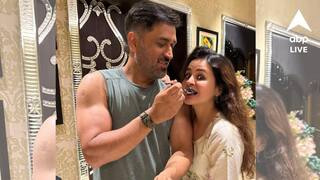 IPL 2026 sakshi dhoni emotional post on father in law pan singh dhoni birthday calls him biggest strength behind ms dhoni success