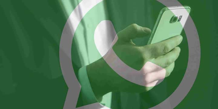 सरकार ने यह भी कहा है कि WhatsApp को एक्टिव सिम कार्ड से जोड़ना जरूरी बनाया जाए ताकि एक ही व्यक्ति कई अनजान अकाउंट्स का इस्तेमाल न कर सके. जांच एजेंसियों के साथ सहयोग बढ़ाने और संदिग्ध गतिविधियों पर तेजी से कार्रवाई करने के निर्देश भी दिए गए हैं.