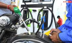 ਈਰਾਨ ਜੰਗ ਵਿਚਾਲੇ ਕਿਹੜੇ ਦੇਸ਼ ਨੇ ਵਧਾਈਆਂ ਤੇਲ ਦੀਆਂ ਸਭ ਤੋਂ ਜ਼ਿਆਦਾ ਕੀਮਤਾਂ? ਦੇਖ ਲਓ ਰੇਟ ਦੀ ਲਿਸਟ