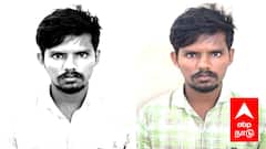 துபாய் தொழிலாளியிடம் ரூ.13 லட்சத்தை அபேஸ் செய்த புதுக்கோட்டை இளைஞர்: 24 மணிநேரத்தில் தட்டி தூங்கிய மயிலாடுதுறை போலீஸ்...