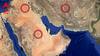 Strait of Hormuz: আদৌ খুলবে হরমুজ? সমাধান সূত্র খুঁজতে এগিয়ে এল একাধিক দেশ