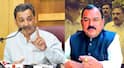 Ashok Kharat Case: भारतीय लष्करातील कॅप्टन हे अत्यंत सन्मानाचे पद, नकळत आपल्या सैन्यदलांचा अपमान...; भोंदू खरात प्रकरणावरून संभाजीराजे छत्रपती पुन्हा कडाडले