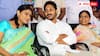 YS Jagan: తల్లి, చెల్లికి జగన్ అన్యాయం - వైసీపీకి ఇదే పెద్ద సమస్య - జగన్ ఏం పరిష్కారం వెదుకుతారు?
