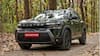 Duster 1.3 Turbo Petrol Review: ஸ்டைல் மட்டும் போதுமா.? புதிய ரெனால்ட் டஸ்டர் 1.3 டர்போ பெட்ரோல் ஓட்டுறதுக்கு எப்படி இருக்கு.? ரிவ்யூவ்