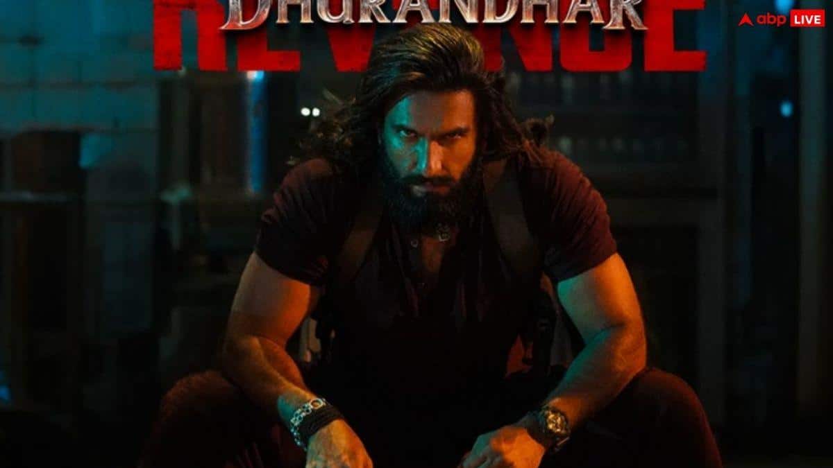 Dhurandhar 2 Collections: బాక్సాఫీస్‌ బరిలో కలెక్షన్స్‌ సునామీ... రెండు రోజుల్లో రణవీర్ 'ధురంధర్ 2' ఎంత కలెక్ట్ చేసిందంటే?