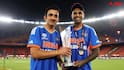 IPL 2026 से पहले BCCI ने किया 2 मैचों के शेड्यूल का ऐलान, जानिए किस टीम से कब होगी भिड़ंत