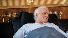 Danish Iqbal Reveals He Didn’t Know Dawood Ibrahim Was ‘Bade Sahab’ In Dhurandhar