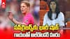 SRH Players Injury IPL 2026 Jack Edwards | గాయంతో సన్‌రైజర్స్‌కు స్టార్ ఆల్‌రౌండర్ దూరం | ABP Desam