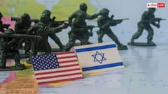 जब इजरायल ने अमेरिका पर कर दिया था हमला, जवाब तक नहीं दे पाया था दुनिया का सबसे ताकतवर देश