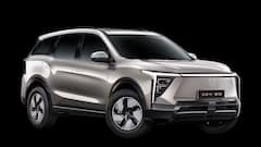 మహీంద్రా XEV 9S – బోమన్ ఇరానీ గ్యారేజీలోకి చేరిన సరికొత్త ఎలక్ట్రిక్ బీస్ట్! ఫీచర్లు చూస్తే మైండ్ బ్లాక్ అవ్వాల్సిందే!