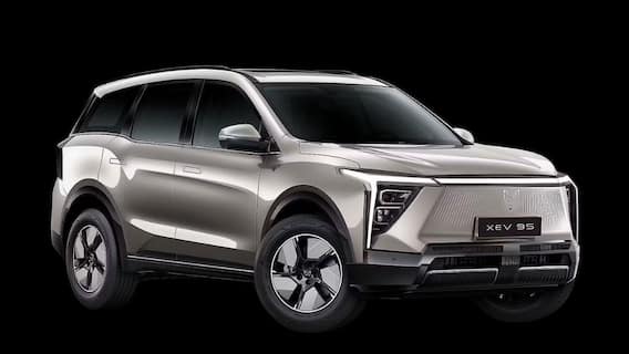 Boman Irani Mahindra XEV 9S: మహీంద్రా XEV 9S – బోమన్ ఇరానీ గ్యారేజీలోకి చేరిన సరికొత్త ఎలక్ట్రిక్ బీస్ట్! ఫీచర్లు చూస్తే మైండ్ బ్లాక్ అవ్వాల్సిందే! Boman Irani Mahindra XEV 9S: మహీంద్రా XEV 9S – బోమన్ ఇరానీ గ్యారేజీలోకి చేరిన సరికొత్త ఎలక్ట్రిక్ బీస్ట్! ఫీచర్లు చూస్తే మైండ్ బ్లాక్ అవ్వాల్సిందే!